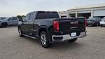 2023 GMC Sierra 1500 Crew Cab 4WD Pickup for sale #S484A - photo 2