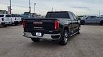 2023 GMC Sierra 1500 Crew Cab 4WD Pickup for sale #S484A - photo 7