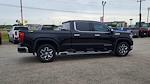 2023 GMC Sierra 1500 Crew Cab 4WD Pickup for sale #S484A - photo 8