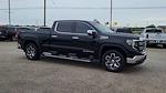 2023 GMC Sierra 1500 Crew Cab 4WD Pickup for sale #S484A - photo 9