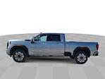 2025 GMC Sierra 2500 Crew Cab 4WD Pickup for sale #S489 - photo 1