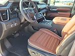 2025 GMC Sierra 2500 Crew Cab 4WD Pickup for sale #S489 - photo 11
