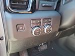 2025 GMC Sierra 2500 Crew Cab 4WD Pickup for sale #S489 - photo 12