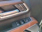 2025 GMC Sierra 2500 Crew Cab 4WD Pickup for sale #S489 - photo 13