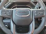 2025 GMC Sierra 2500 Crew Cab 4WD Pickup for sale #S489 - photo 14
