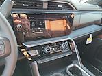 2025 GMC Sierra 2500 Crew Cab 4WD Pickup for sale #S489 - photo 16