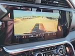 2025 GMC Sierra 2500 Crew Cab 4WD Pickup for sale #S489 - photo 17