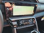 2025 GMC Sierra 2500 Crew Cab 4WD Pickup for sale #S489 - photo 18