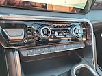 2025 GMC Sierra 2500 Crew Cab 4WD Pickup for sale #S489 - photo 19