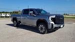2025 GMC Sierra 2500 Crew Cab 4WD Pickup for sale #S489 - photo 3