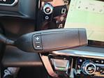 2025 GMC Sierra 2500 Crew Cab 4WD Pickup for sale #S489 - photo 20