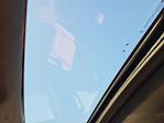 2025 GMC Sierra 2500 Crew Cab 4WD Pickup for sale #S489 - photo 22