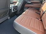 2025 GMC Sierra 2500 Crew Cab 4WD Pickup for sale #S489 - photo 23