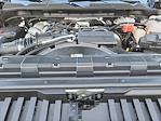 2025 GMC Sierra 2500 Crew Cab 4WD Pickup for sale #S489 - photo 26