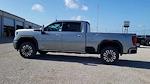 2025 GMC Sierra 2500 Crew Cab 4WD Pickup for sale #S489 - photo 6
