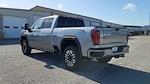 2025 GMC Sierra 2500 Crew Cab 4WD Pickup for sale #S489 - photo 2