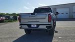 2025 GMC Sierra 2500 Crew Cab 4WD Pickup for sale #S489 - photo 7