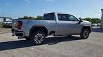 2025 GMC Sierra 2500 Crew Cab 4WD Pickup for sale #S489 - photo 8