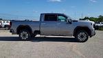 2025 GMC Sierra 2500 Crew Cab 4WD Pickup for sale #S489 - photo 9