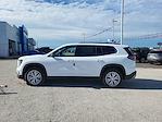 New 2025 GMC Acadia Elevation SUV for sale #S490 - photo 1