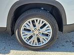 New 2025 GMC Acadia Elevation SUV for sale #S490 - photo 10