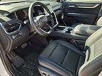 New 2025 GMC Acadia Elevation SUV for sale #S490 - photo 11