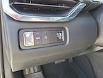 New 2025 GMC Acadia Elevation SUV for sale #S490 - photo 12
