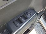 New 2025 GMC Acadia Elevation SUV for sale #S490 - photo 13