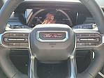 New 2025 GMC Acadia Elevation SUV for sale #S490 - photo 14