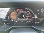 New 2025 GMC Acadia Elevation SUV for sale #S490 - photo 15