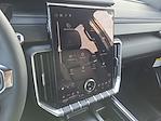 New 2025 GMC Acadia Elevation SUV for sale #S490 - photo 16