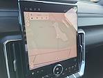 New 2025 GMC Acadia Elevation SUV for sale #S490 - photo 18