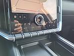 New 2025 GMC Acadia Elevation SUV for sale #S490 - photo 19