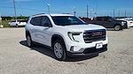 New 2025 GMC Acadia Elevation SUV for sale #S490 - photo 3