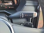 New 2025 GMC Acadia Elevation SUV for sale #S490 - photo 20
