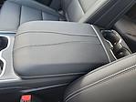 New 2025 GMC Acadia Elevation SUV for sale #S490 - photo 21