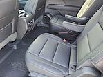 New 2025 GMC Acadia Elevation SUV for sale #S490 - photo 22
