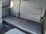 New 2025 GMC Acadia Elevation SUV for sale #S490 - photo 23