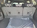 New 2025 GMC Acadia Elevation SUV for sale #S490 - photo 24
