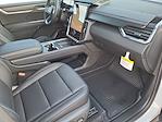 New 2025 GMC Acadia Elevation SUV for sale #S490 - photo 25