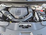 New 2025 GMC Acadia Elevation SUV for sale #S490 - photo 26