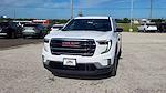 New 2025 GMC Acadia Elevation SUV for sale #S490 - photo 4