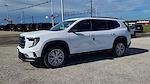 New 2025 GMC Acadia Elevation SUV for sale #S490 - photo 5