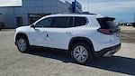 New 2025 GMC Acadia Elevation SUV for sale #S490 - photo 2