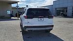 New 2025 GMC Acadia Elevation SUV for sale #S490 - photo 6