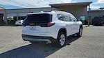 New 2025 GMC Acadia Elevation SUV for sale #S490 - photo 7