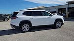 New 2025 GMC Acadia Elevation SUV for sale #S490 - photo 8