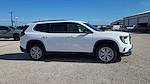 New 2025 GMC Acadia Elevation SUV for sale #S490 - photo 9