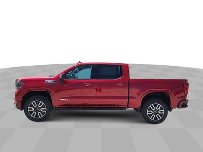 2025 GMC Sierra 1500 Crew Cab 4WD Pickup for sale #S491 - photo 1