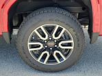 2025 GMC Sierra 1500 Crew Cab 4WD Pickup for sale #S491 - photo 10
